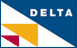 Delta Image