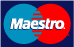 Maestro Image
