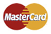 Mastercard Image