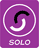 Solo Image