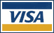 Visa Image